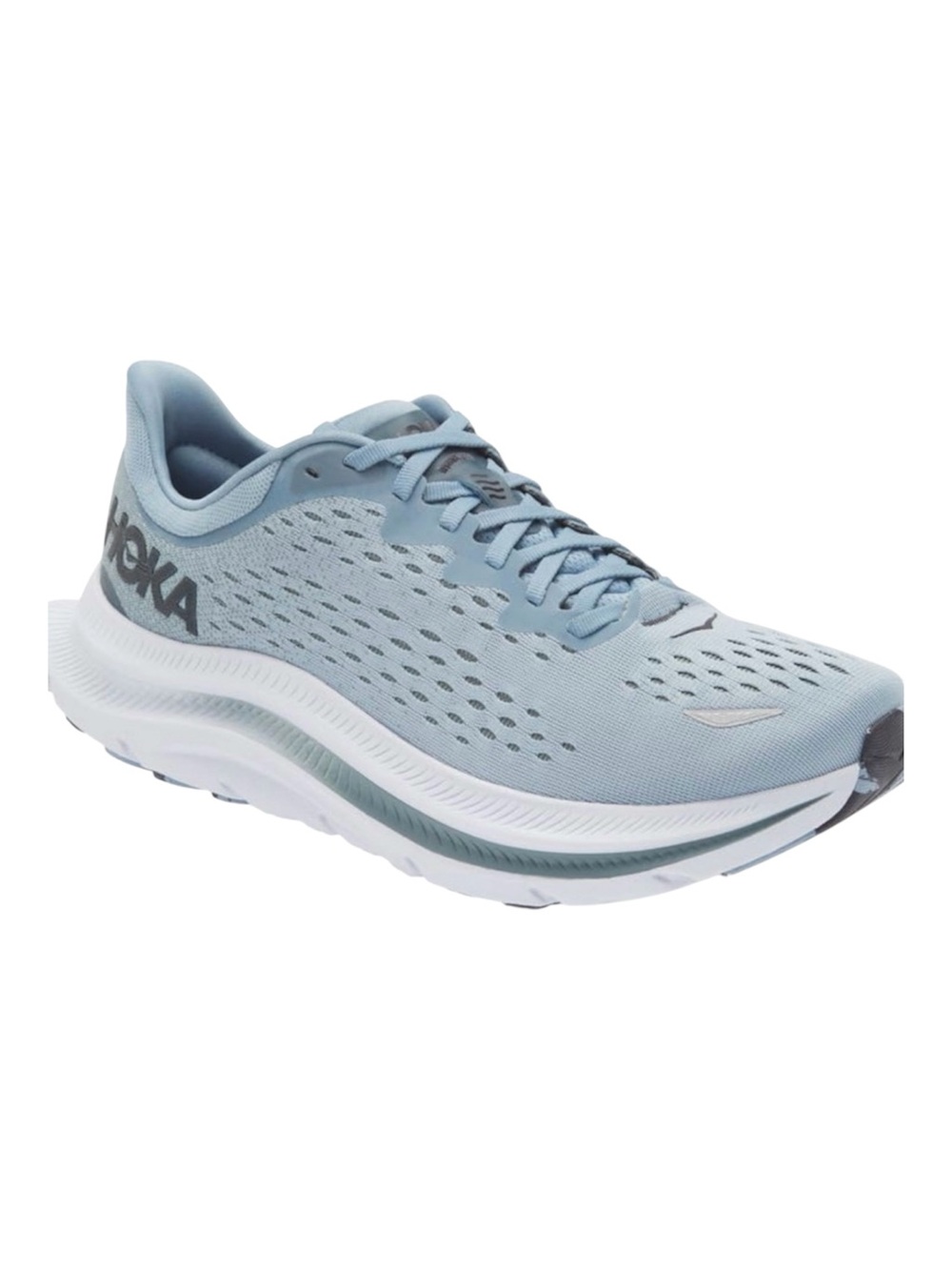 Men’s Hoka Kawana Running Shoes Size 11